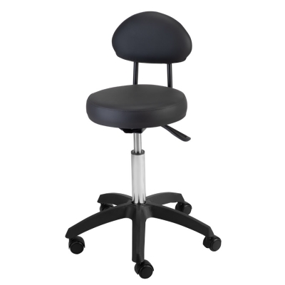 1970 CE - MOCHO PRETO